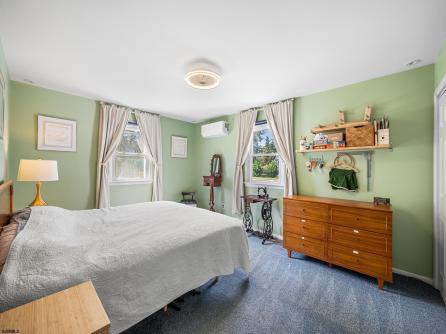 500 Davis Ave, Linwood, NJ, 08221 Aditional Picture