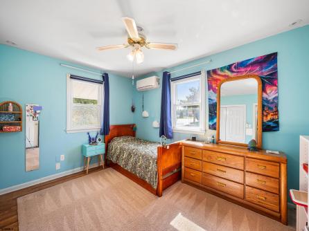 500 Davis Ave, Linwood, NJ, 08221 Aditional Picture