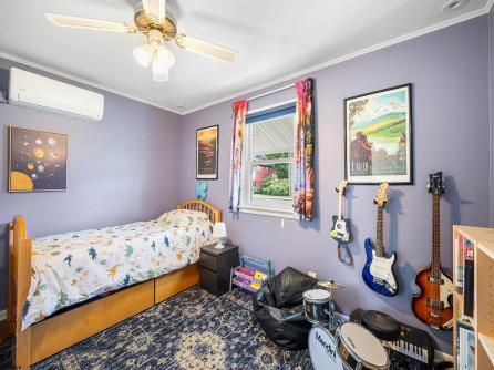 500 Davis Ave, Linwood, NJ, 08221 Aditional Picture