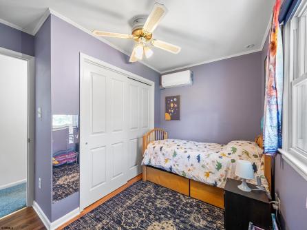 500 Davis Ave, Linwood, NJ, 08221 Aditional Picture