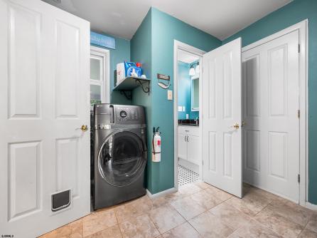 500 Davis Ave, Linwood, NJ, 08221 Aditional Picture