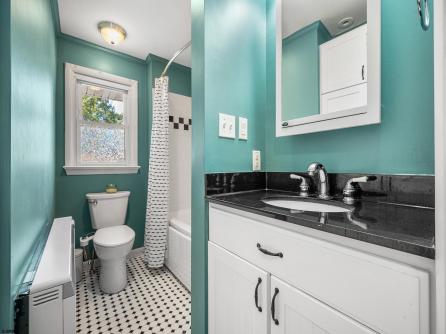 500 Davis Ave, Linwood, NJ, 08221 Aditional Picture