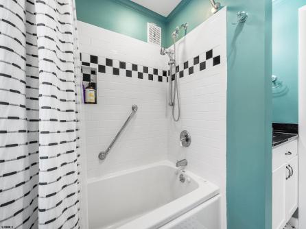 500 Davis Ave, Linwood, NJ, 08221 Aditional Picture