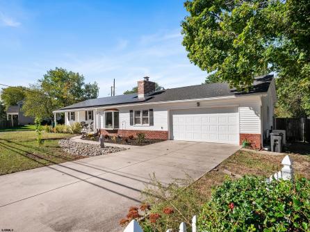 500 Davis Ave, Linwood, NJ, 08221 Aditional Picture