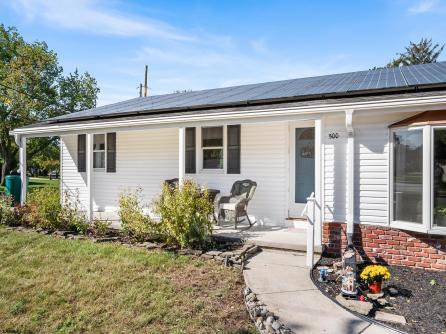 500 Davis Ave, Linwood, NJ, 08221 Aditional Picture