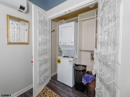 100 Decatur Ave, Somers Point, NJ, 08244 Aditional Picture