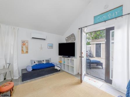 100 Decatur Ave, Somers Point, NJ, 08244 Aditional Picture