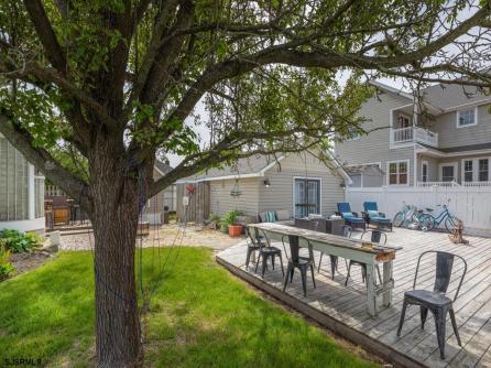 100 Decatur Ave, Somers Point, NJ, 08244 Aditional Picture