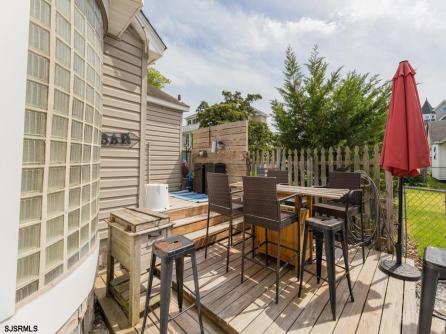 100 Decatur Ave, Somers Point, NJ, 08244 Aditional Picture