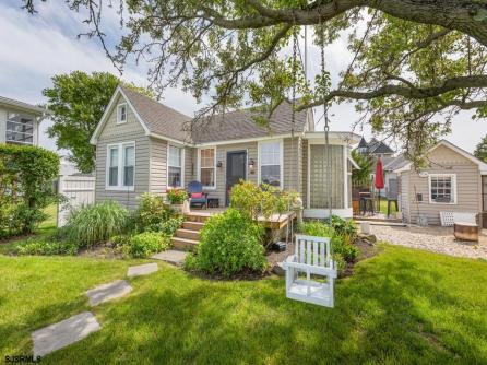 100 Decatur Ave, Somers Point, NJ, 08244 Aditional Picture