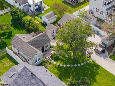 100 Decatur Ave, Somers Point, NJ, 08244 Aditional Picture