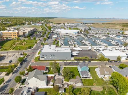 100 Decatur Ave, Somers Point, NJ, 08244 Aditional Picture