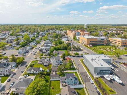 100 Decatur Ave, Somers Point, NJ, 08244 Aditional Picture