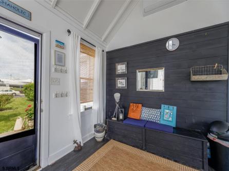 100 Decatur Ave, Somers Point, NJ, 08244 Aditional Picture