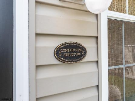 100 Decatur Ave, Somers Point, NJ, 08244 Aditional Picture