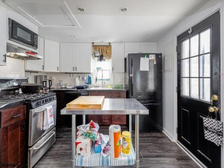 100 Decatur Ave, Somers Point, NJ, 08244 Aditional Picture