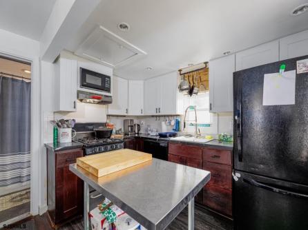 100 Decatur Ave, Somers Point, NJ, 08244 Aditional Picture