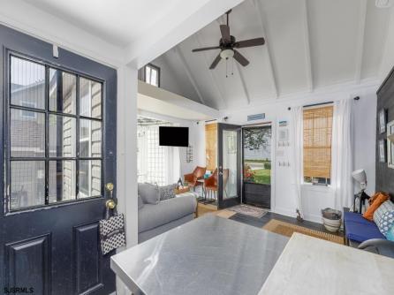 100 Decatur Ave, Somers Point, NJ, 08244 Aditional Picture