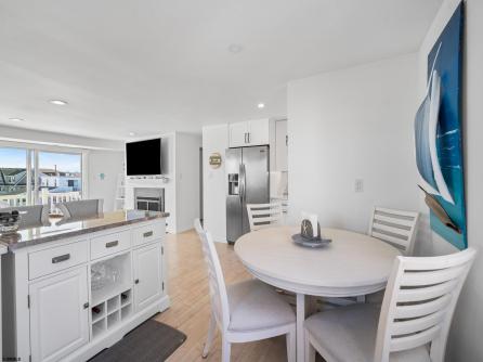 12 Madison, C, Margate, NJ, 08402 Aditional Picture