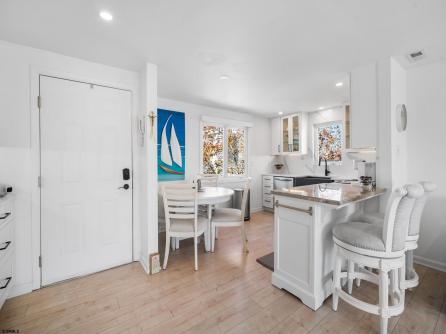 12 Madison, C, Margate, NJ, 08402 Aditional Picture