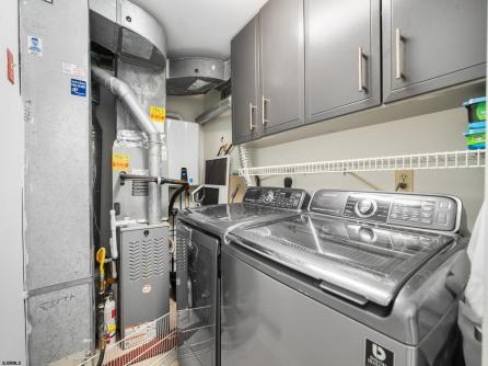 12 Madison, C, Margate, NJ, 08402 Aditional Picture