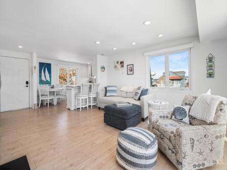 12 Madison, C, Margate, NJ, 08402 Aditional Picture