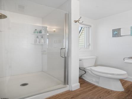 12 Madison, C, Margate, NJ, 08402 Aditional Picture