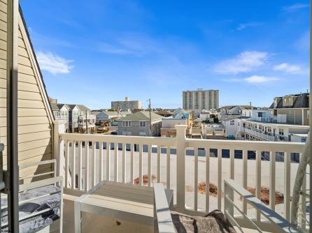 12 Madison, C, Margate, NJ, 08402 Aditional Picture