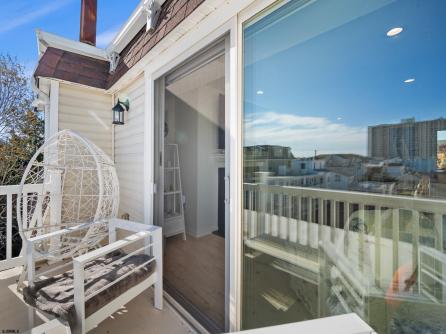 12 Madison, C, Margate, NJ, 08402 Aditional Picture