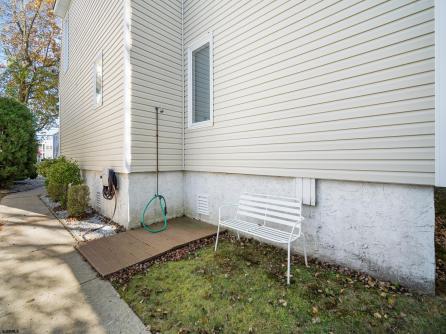 12 Madison, C, Margate, NJ, 08402 Aditional Picture