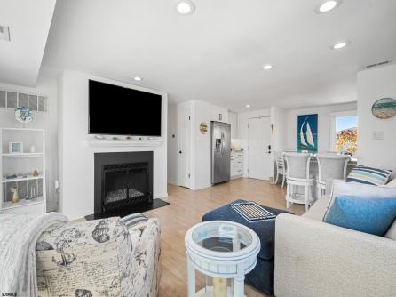 12 Madison, C, Margate, NJ, 08402 Aditional Picture