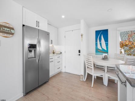 12 Madison, C, Margate, NJ, 08402 Aditional Picture
