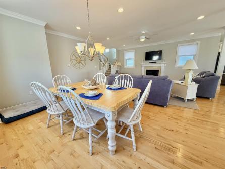 3241 Bay Ave, Ocean City, NJ, 08226 Aditional Picture