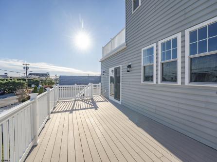 3241 Bay Ave, Ocean City, NJ, 08226 Aditional Picture