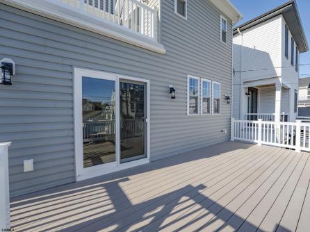 3241 Bay Ave, Ocean City, NJ, 08226 Aditional Picture