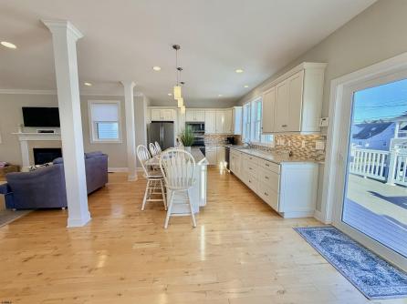 3241 Bay Ave, Ocean City, NJ, 08226 Aditional Picture