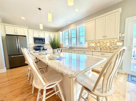 3241 Bay Ave, Ocean City, NJ, 08226 Aditional Picture