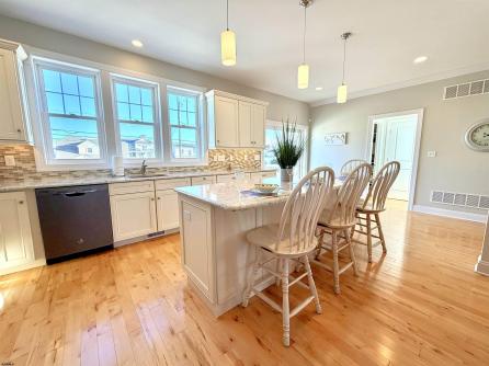 3241 Bay Ave, Ocean City, NJ, 08226 Aditional Picture