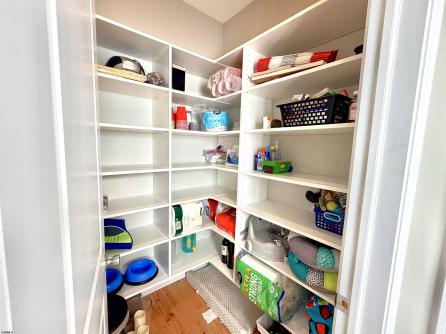 3241 Bay Ave, Ocean City, NJ, 08226 Aditional Picture