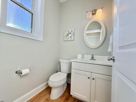 3241 Bay Ave, Ocean City, NJ, 08226 Aditional Picture