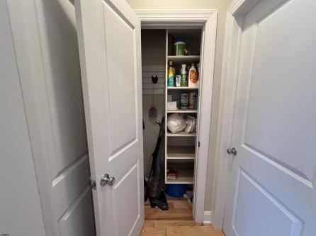 3241 Bay Ave, Ocean City, NJ, 08226 Aditional Picture