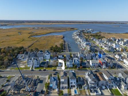 3241 Bay Ave, Ocean City, NJ, 08226 Aditional Picture