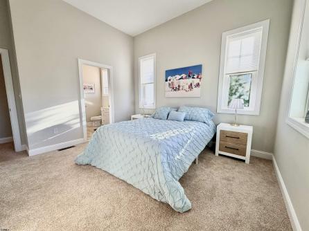 3241 Bay Ave, Ocean City, NJ, 08226 Aditional Picture