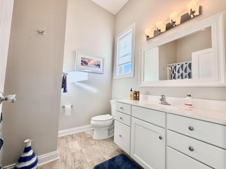 3241 Bay Ave, Ocean City, NJ, 08226 Aditional Picture