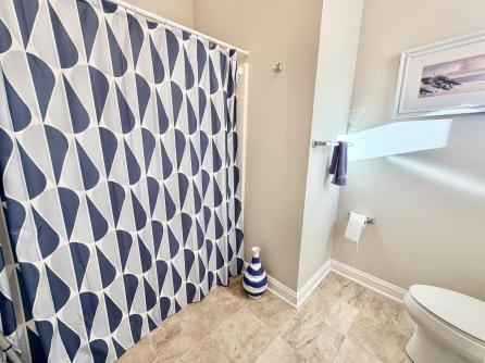 3241 Bay Ave, Ocean City, NJ, 08226 Aditional Picture