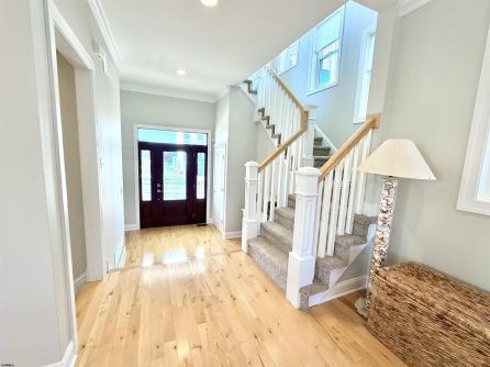 3241 Bay Ave, Ocean City, NJ, 08226 Aditional Picture