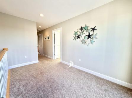 3241 Bay Ave, Ocean City, NJ, 08226 Aditional Picture