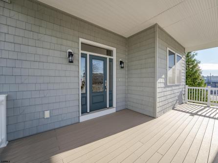 3241 Bay Ave, Ocean City, NJ, 08226 Aditional Picture