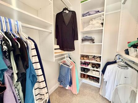 3241 Bay Ave, Ocean City, NJ, 08226 Aditional Picture