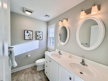 3241 Bay Ave, Ocean City, NJ, 08226 Aditional Picture